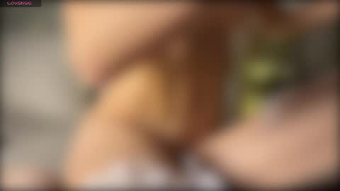 TinyHoles online show from March 29, 6:20 pm