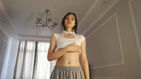 Tina  extra tips in PVT online show from June 3, 3:31 am