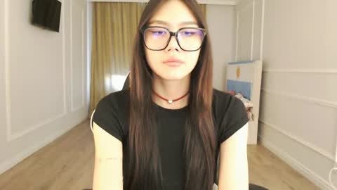 Tina  extra tips in PVT online show from July 26, 3:26 am