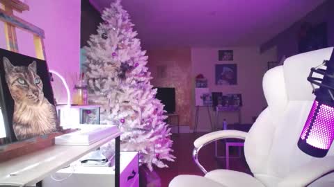 stage Kylie Sinner  brand CLITBAIT online show from January 14, 11:29 am