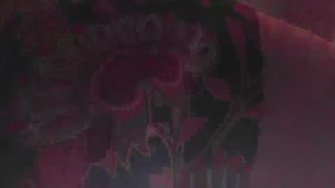 TinymilfAmber--the OG online show from October 17, 8:18 am