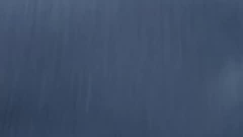 tinypecker6 online show from October 8, 8:04 pm