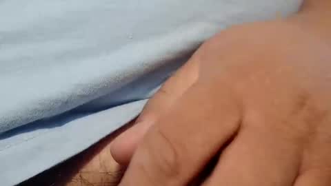 tinypecker6 online show from November 24, 5:22 pm