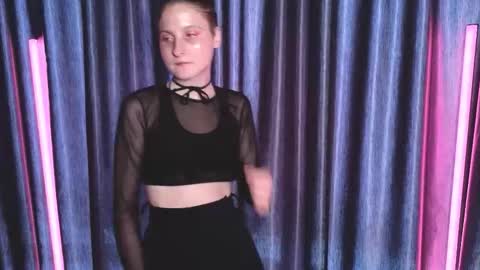 Julia online show from November 28, 6:10 am