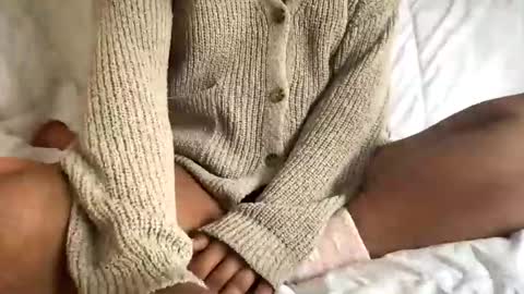 tinytitsnass online show from July 22, 9:17 pm