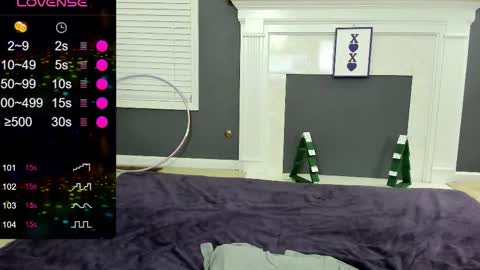 V - Read the bio please thanks. online show from November 28, 1:24 am