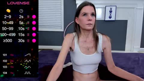 V - Read the bio please thanks. online show from February 5, 11:52 pm