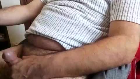 tiobelo online show from March 19, 9:37 am