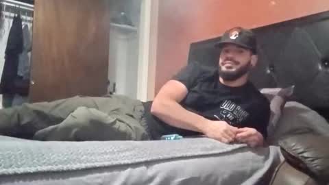 tipme240734 online show from November 3, 8:10 pm