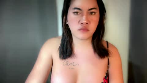 tipmebabex online show from July 17, 6:32 pm