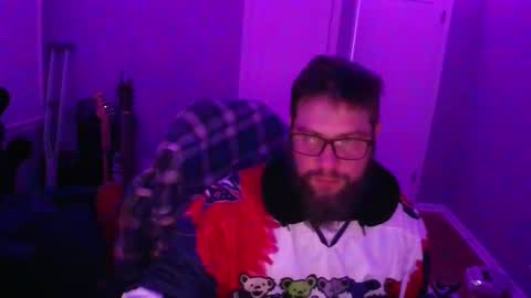 tippertonight online show from October 25, 8:46 am