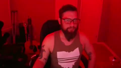 tippertonight online show from November 2, 5:07 am