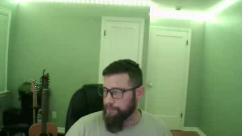 tippertonight online show from September 30, 2:55 am