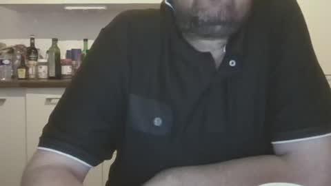 Tip online show from July 2, 4:17 am