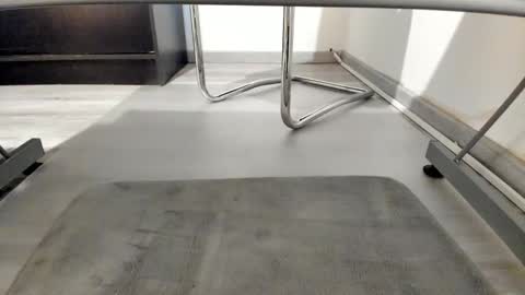 Snapshot of tired33 chatting on January 5, 4:47 am Anna online show from January 5, 4:47 am