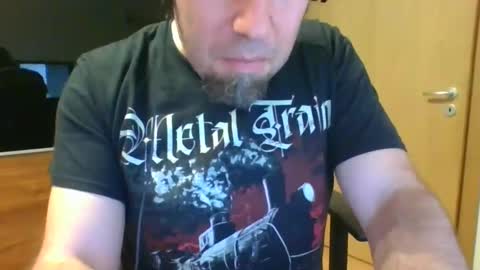 Tirolerboy27 online show from December 3, 12:34 pm