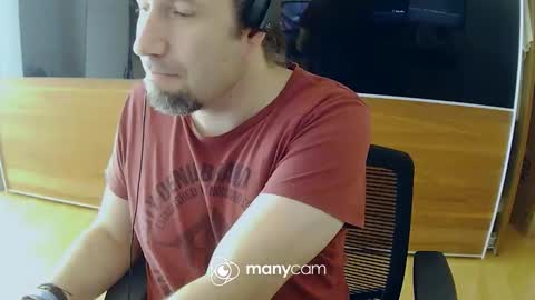 Tirolerboy27 online show from November 4, 12:06 pm