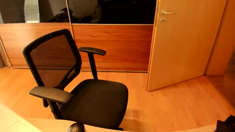 Tirolerboy27 online show from February 23, 12:51 pm