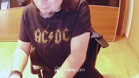 Tirolerboy27 online show from February 4, 12:31 pm