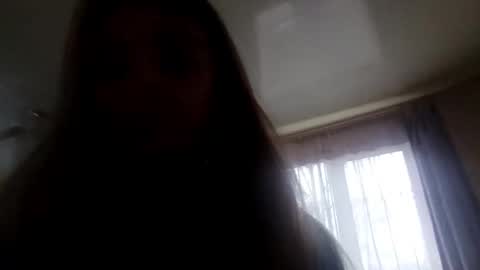 Hi Im Carry 18 years old online show from November 13, 7:00 am