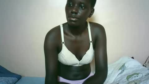 Roshan online show from October 24, 10:16 am