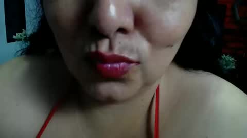 TISTMATURE online show from February 24, 4:04 pm