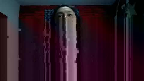 TISTMATURE online show from February 25, 2:15 pm