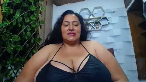 TISTMATURE online show from November 15, 5:14 pm