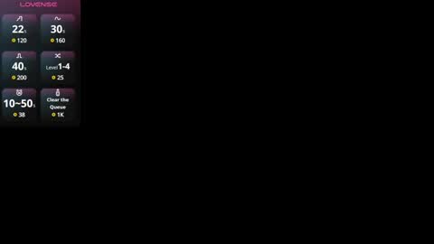 Snapshot of tita_dirty chatting on February 1, 5:05 pm tita_dirty online show from February 1, 5:05 pm