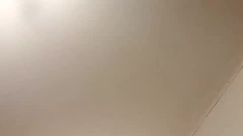 Titan online show from October 20, 1:32 am