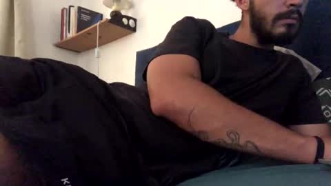 Titan online show from February 7, 6:24 pm