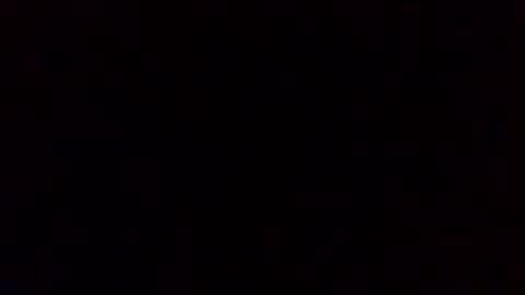 Titan online show from October 2, 6:17 pm