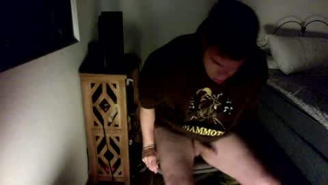 titaniumvega705303 online show from June 20, 7:36 am