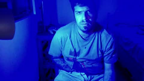 Snapshot of titaniumvega705303 chatting on September 29, 3:38 am titaniumvega705303 online show from September 29, 3:38 am