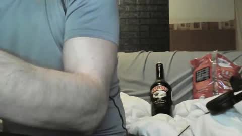 frederic online show from February 1, 7:02 pm