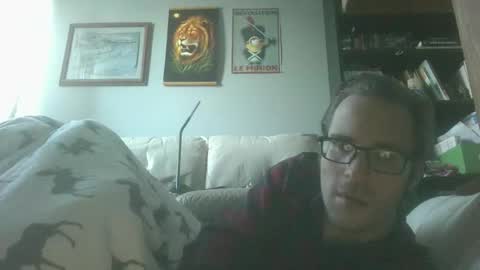 titlovercums online show from February 26, 12:41 pm