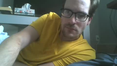 titlovercums online show from July 14, 12:43 pm