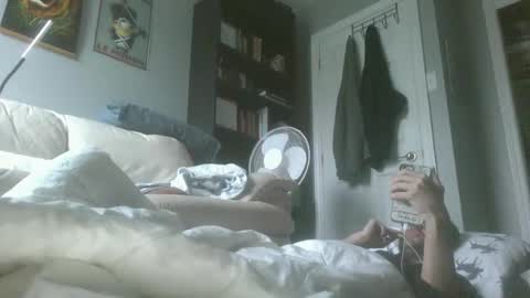 titlovercums online show from May 14, 11:19 am