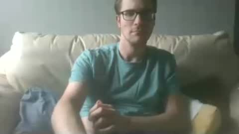 titlovercums online show from June 16, 6:56 pm