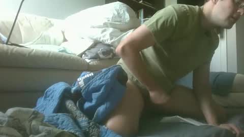 titlovercums online show from May 22, 10:44 am