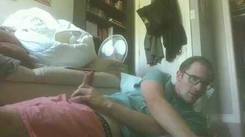titlovercums online show from May 25, 5:52 pm