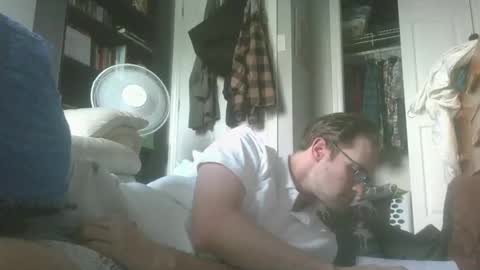 titlovercums online show from May 27, 10:45 am