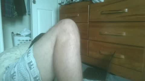 titlovercums online show from June 12, 10:25 am