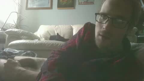 titlovercums online show from January 5, 6:00 pm