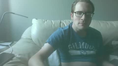 titlovercums online show from June 3, 11:13 am