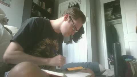 titlovercums online show from May 21, 10:33 am