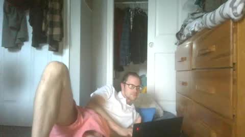 titlovercums online show from June 18, 10:09 am