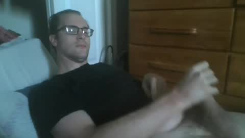 titlovercums online show from July 23, 11:41 am