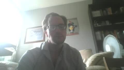 titlovercums online show from July 27, 12:57 pm