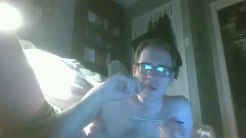 titlovercums online show from May 19, 3:13 am